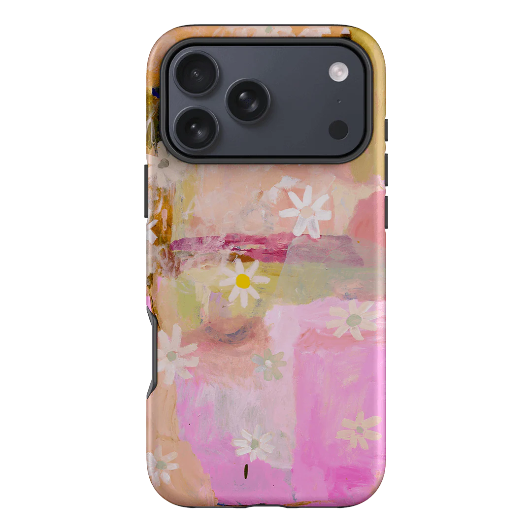 Product image 100