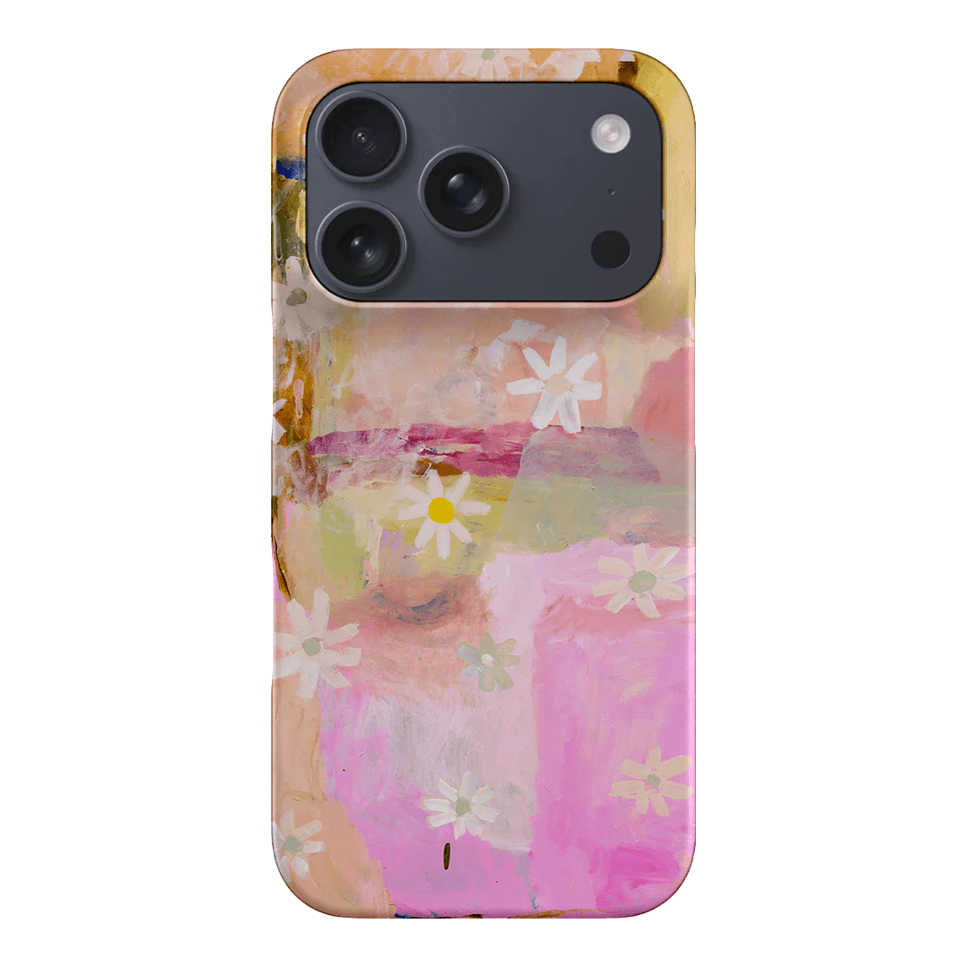 Product image 101