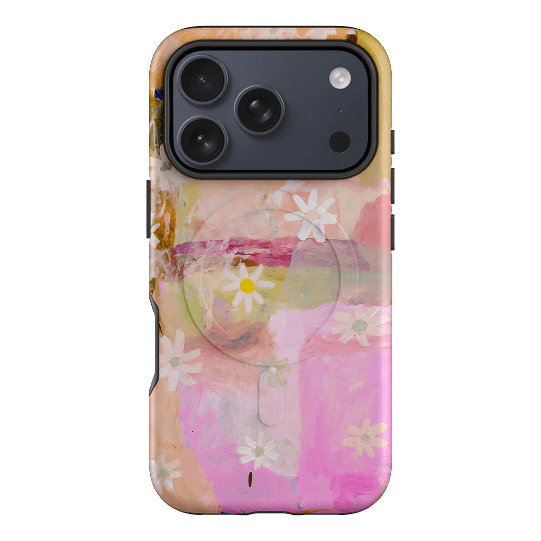 Product image 102