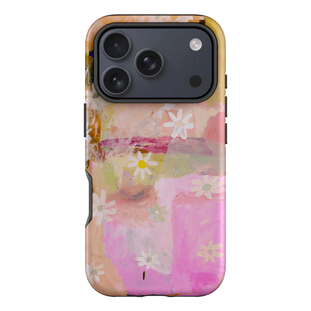 Product image 103