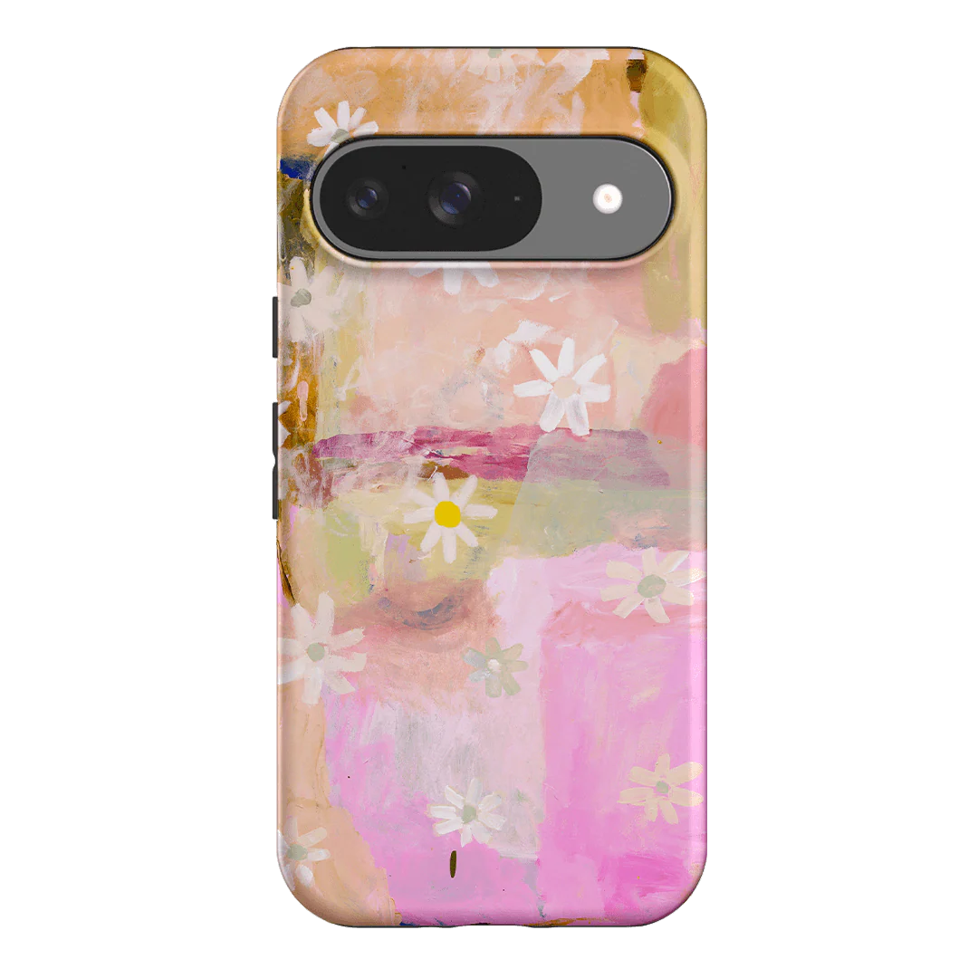 Product image 78