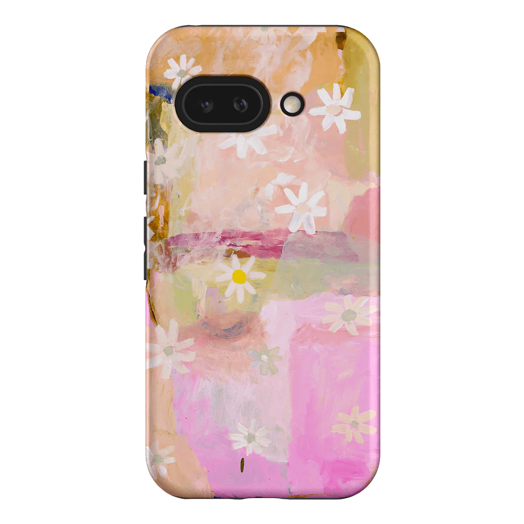 Product image 86