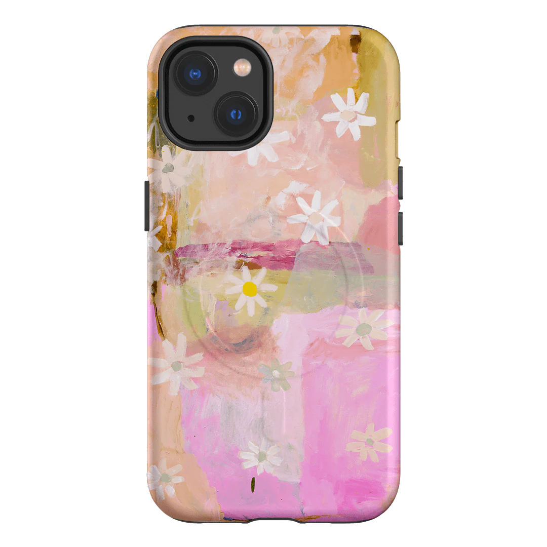 Product image 87
