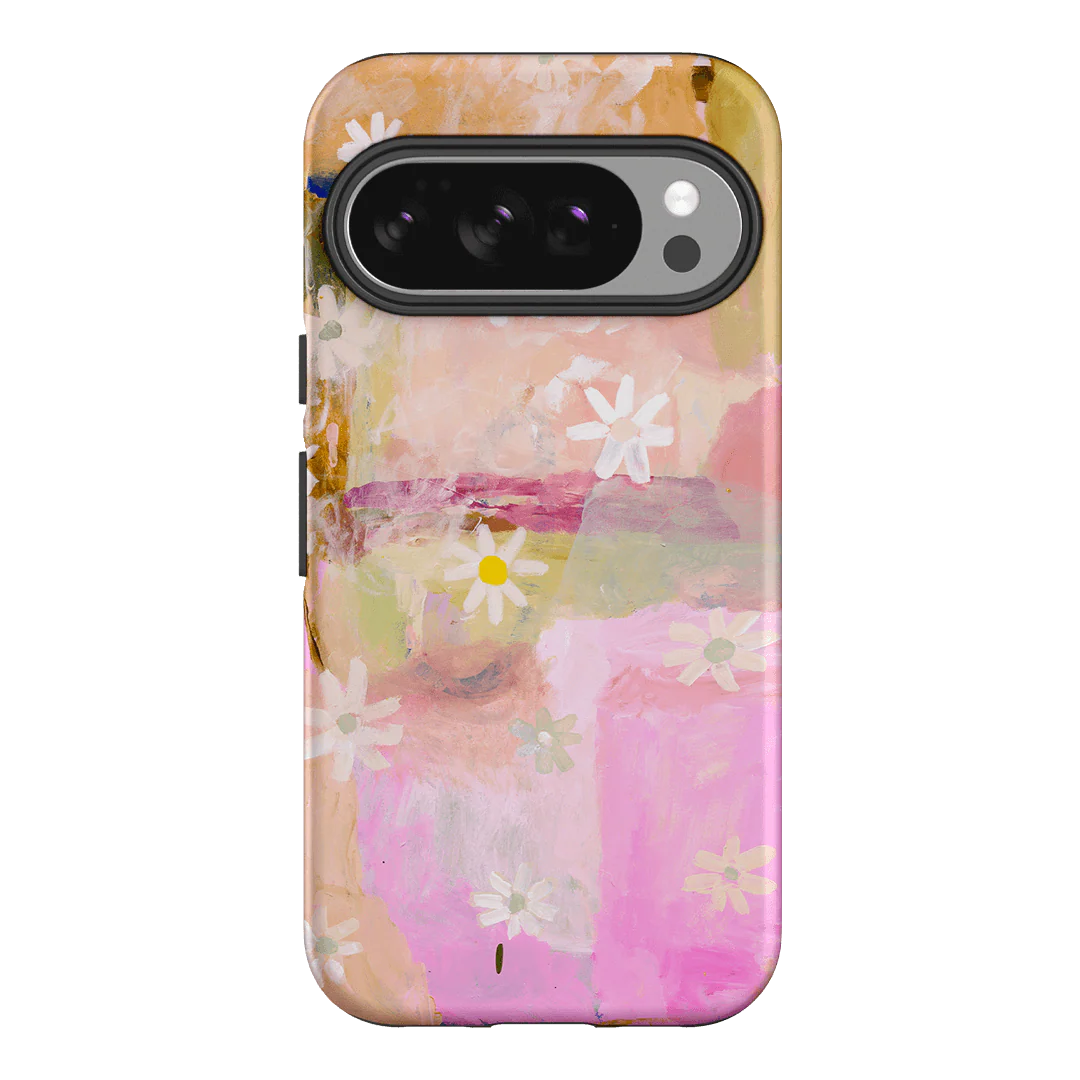 Product image 90
