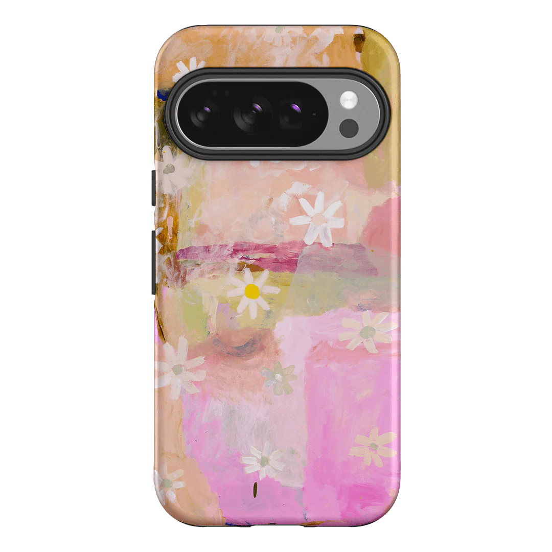Product image 91