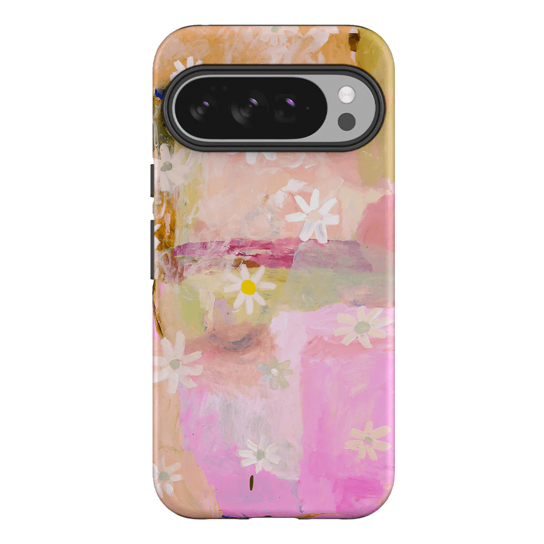 Product image 92