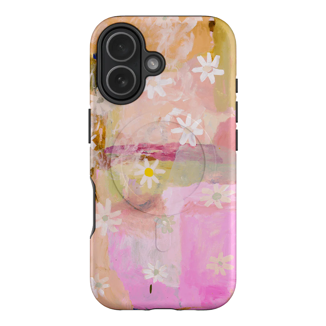 Product image 94