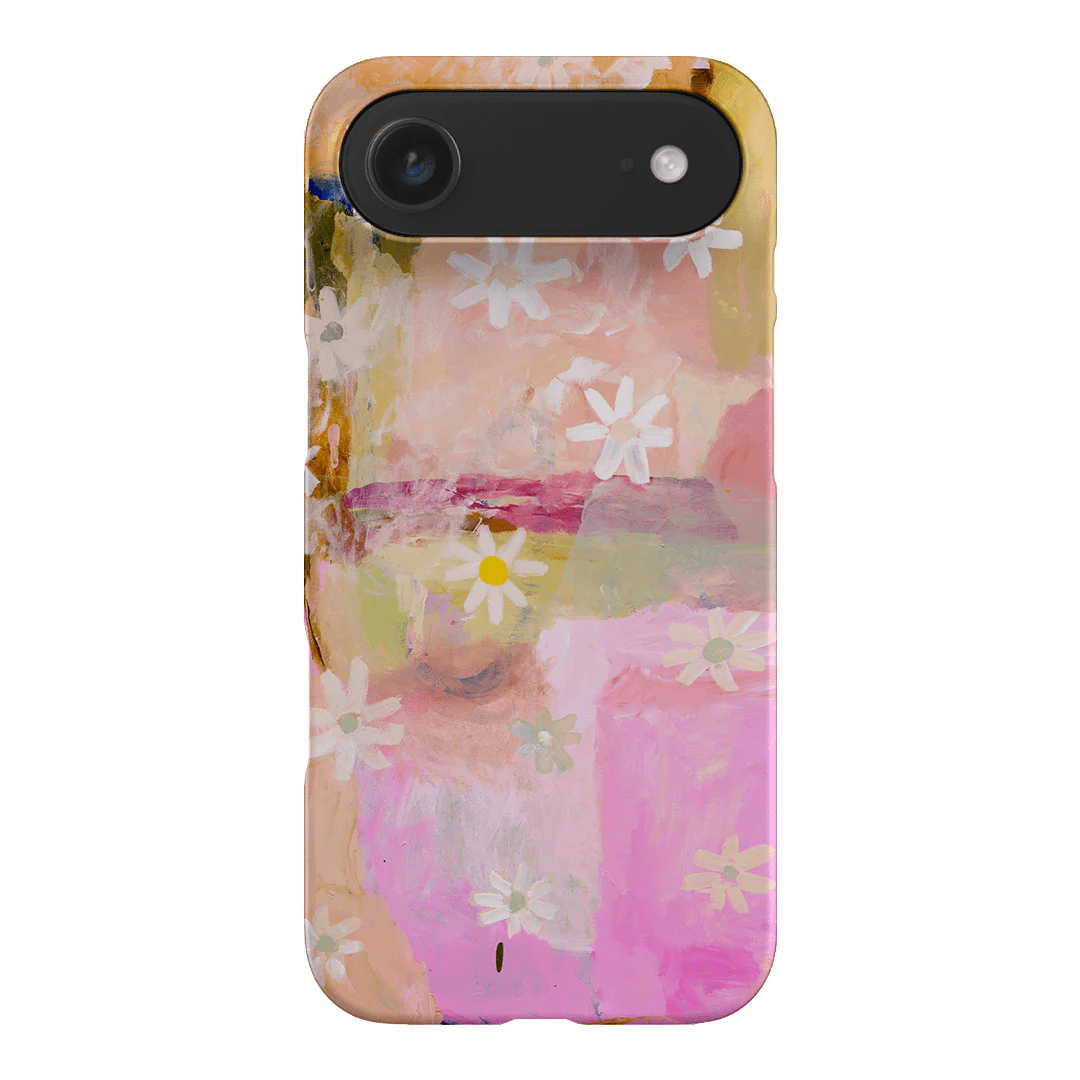 Product image 95