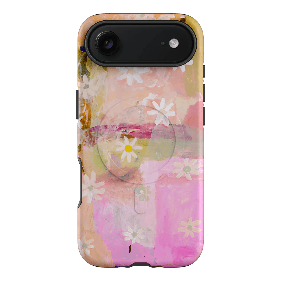 Product image 96