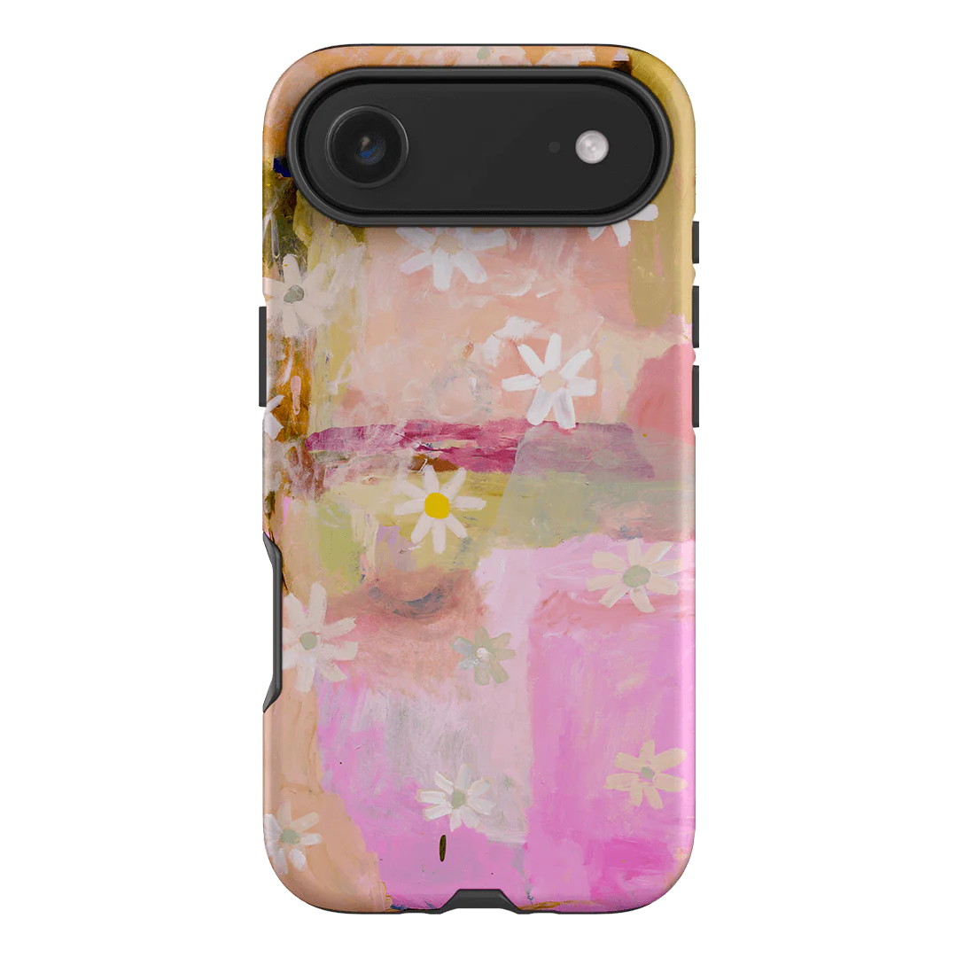 Product image 97