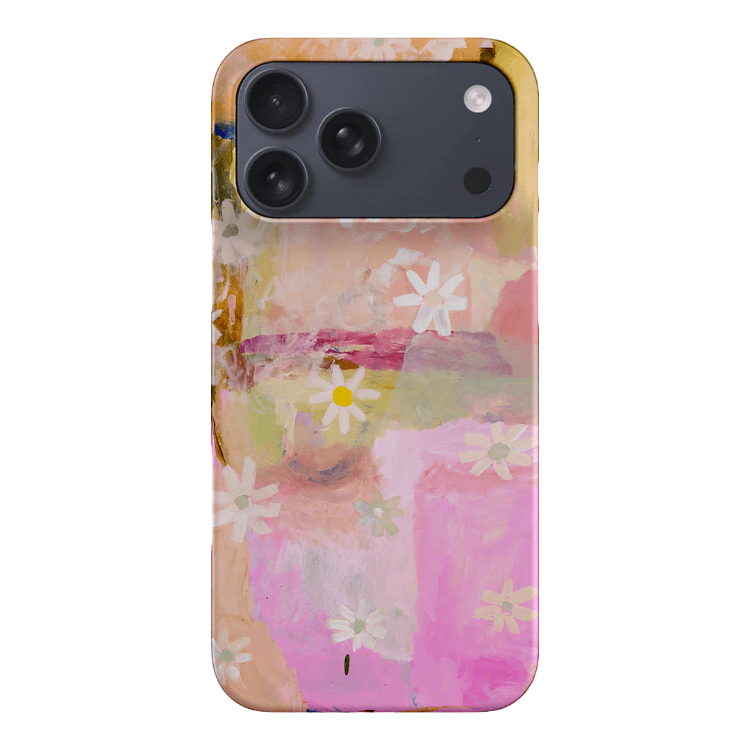 Product image 98
