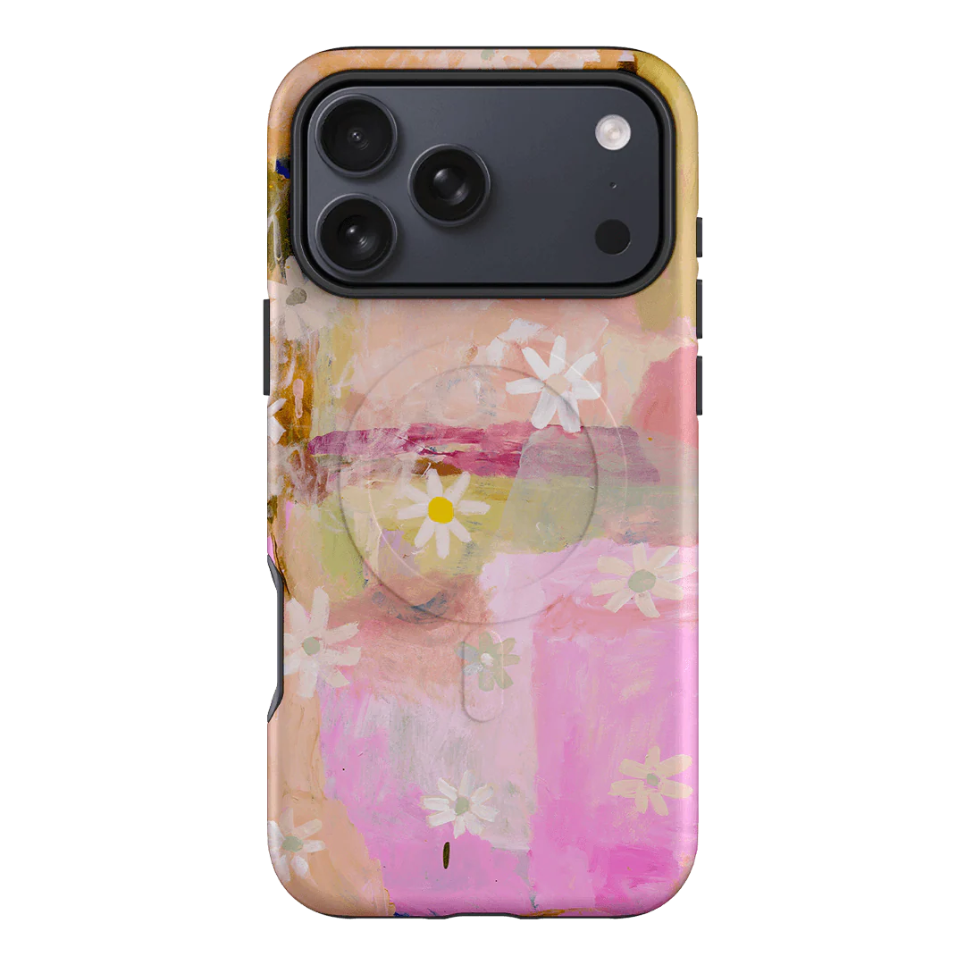 Product image 99