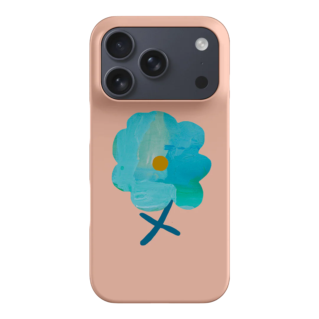 Product image 101