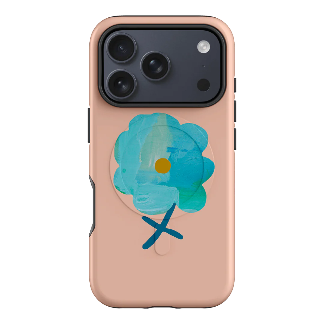 Product image 102