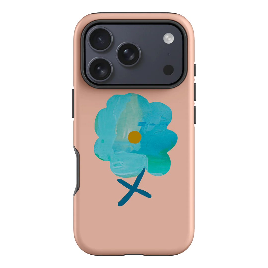 Product image 103