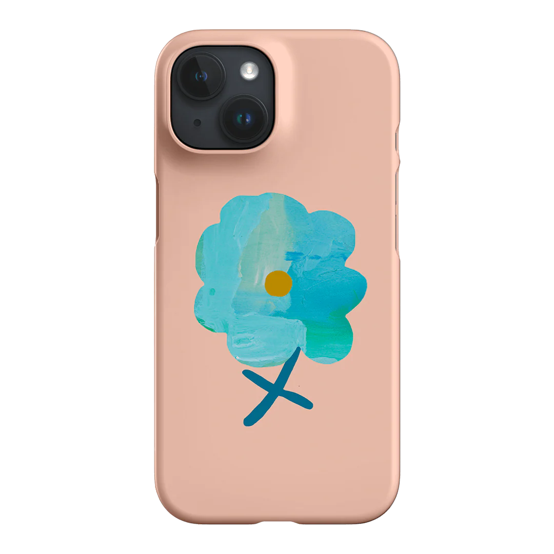 Product image 78