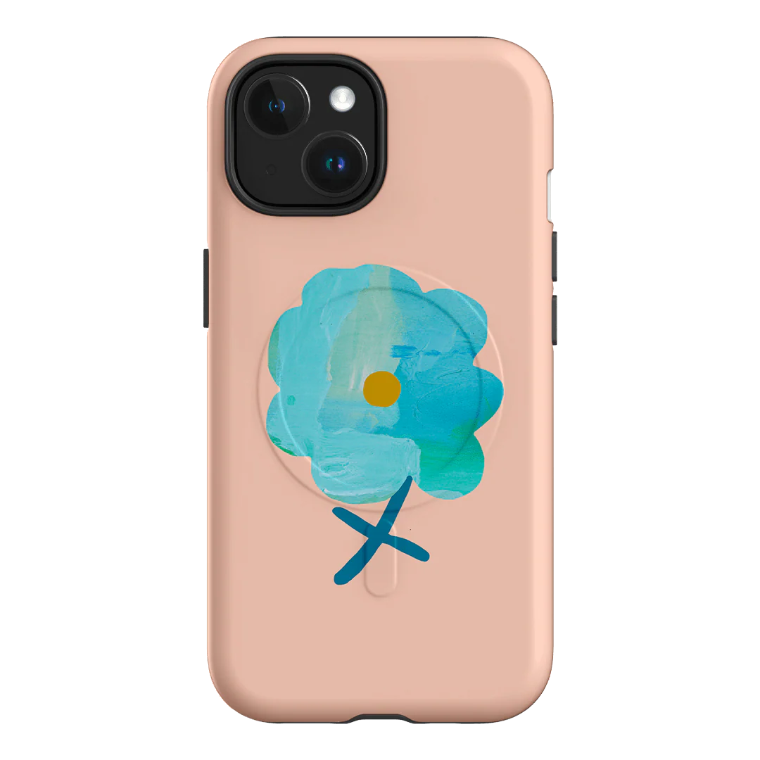Product image 79