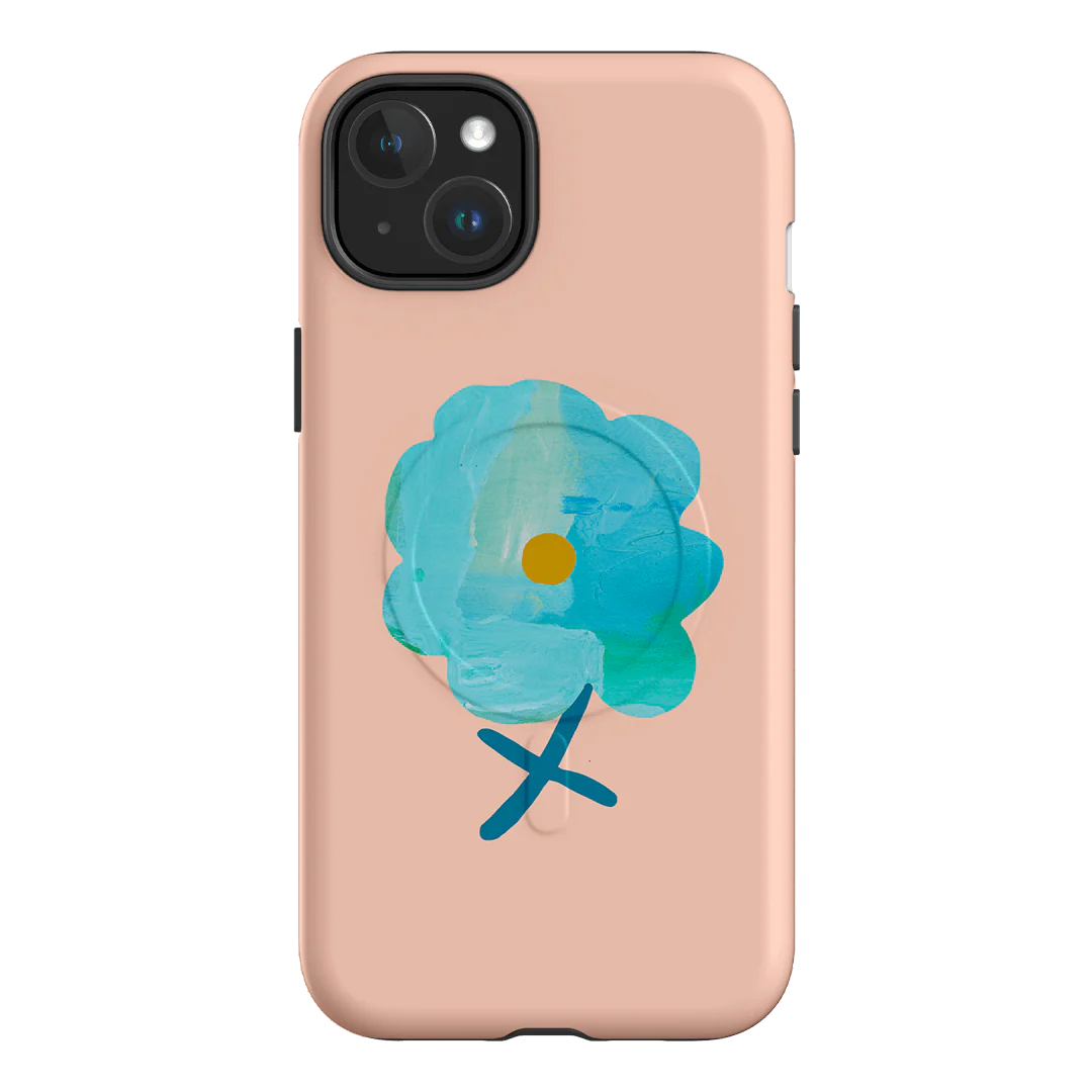 Product image 82