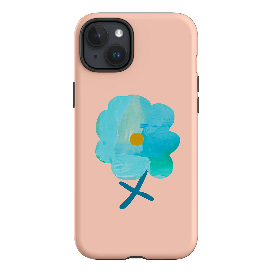 Product image 83