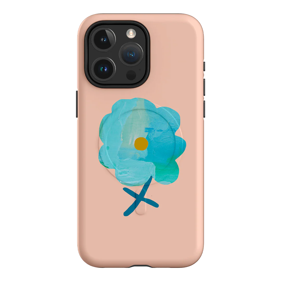 Product image 85