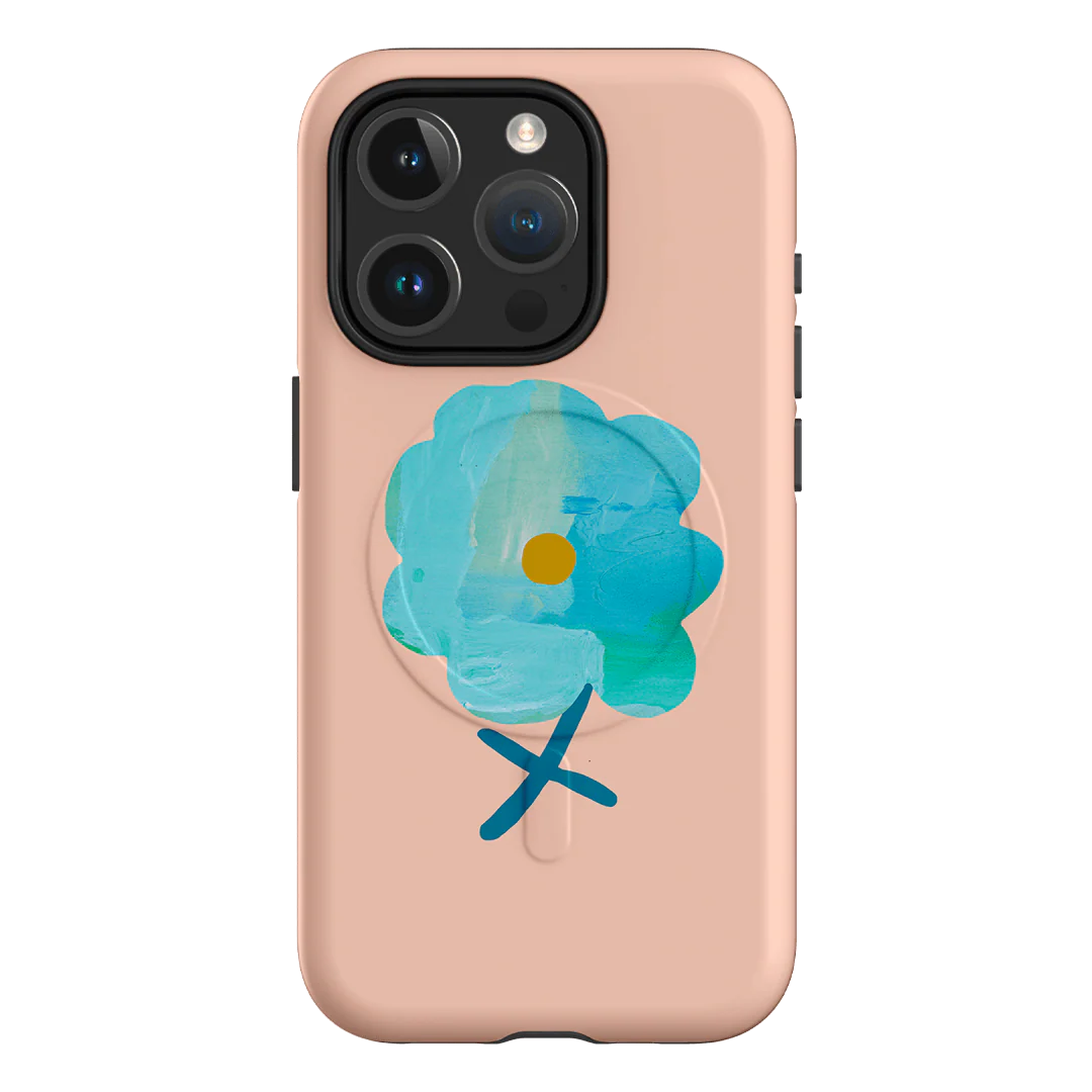 Product image 88