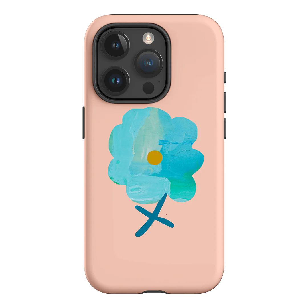 Product image 89
