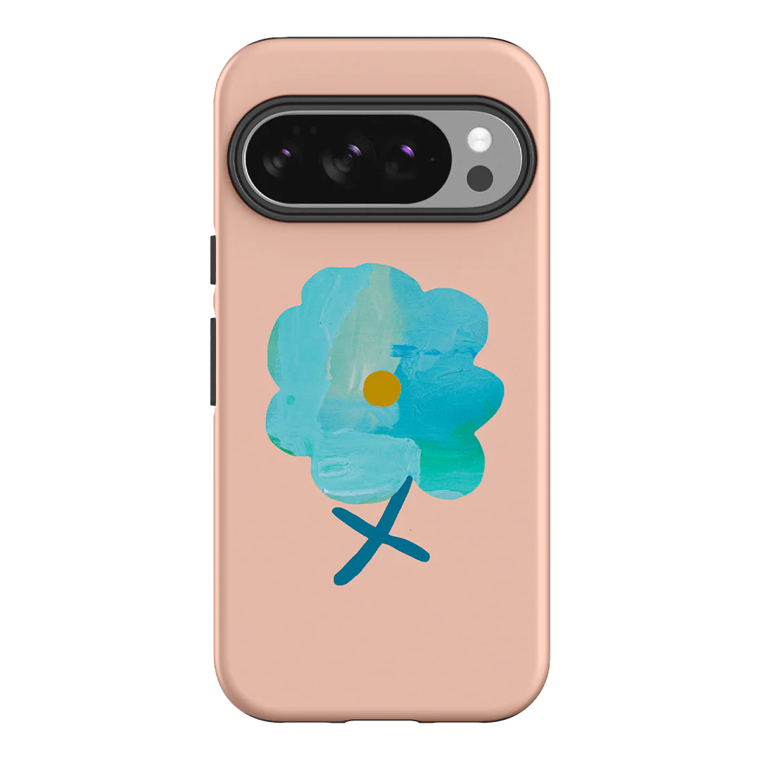 Product image 90