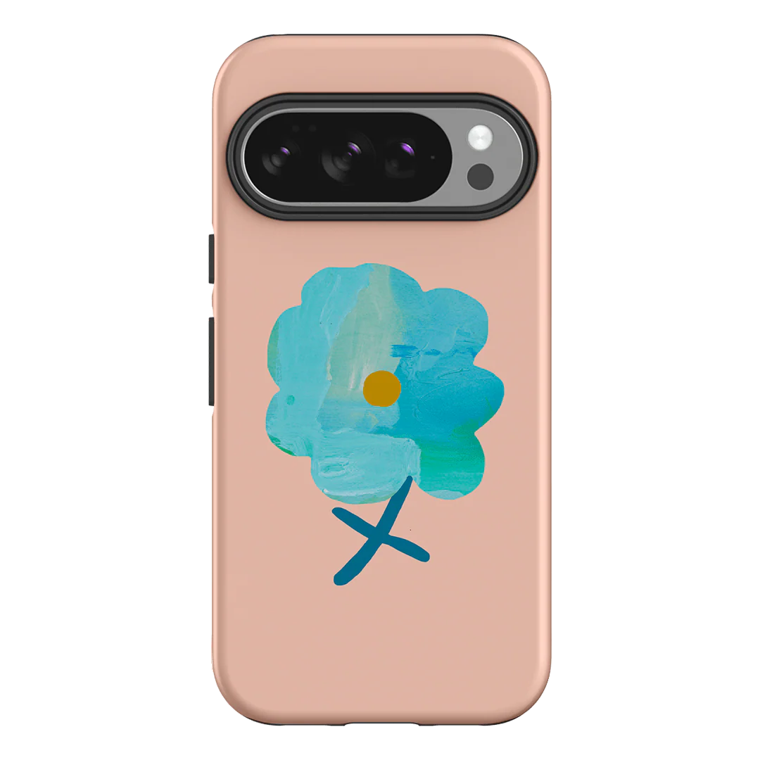 Product image 91