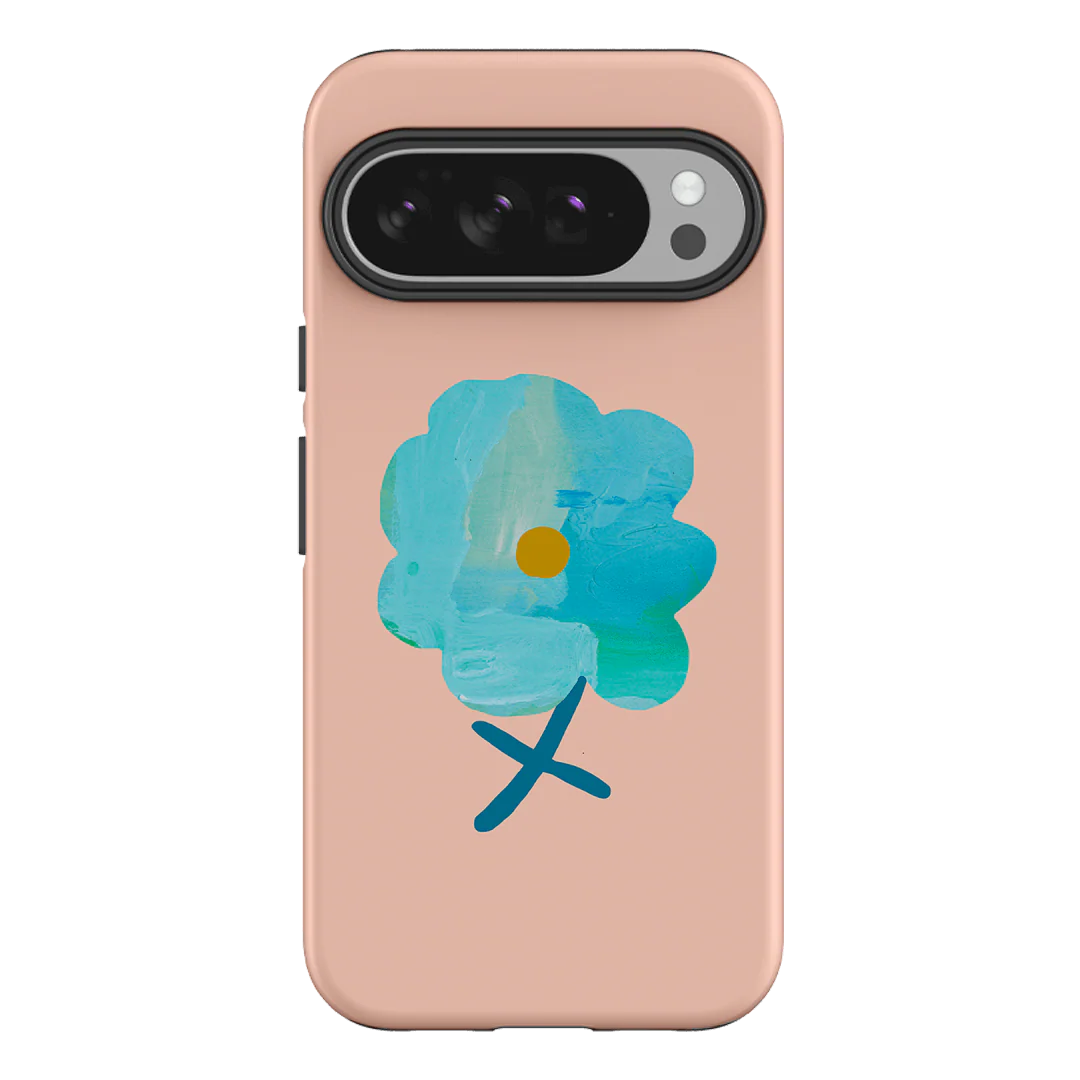 Product image 92