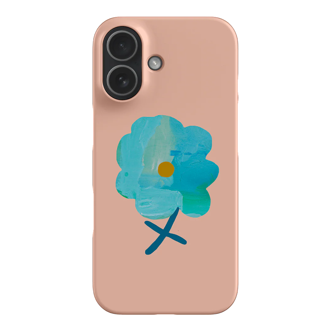 Product image 93