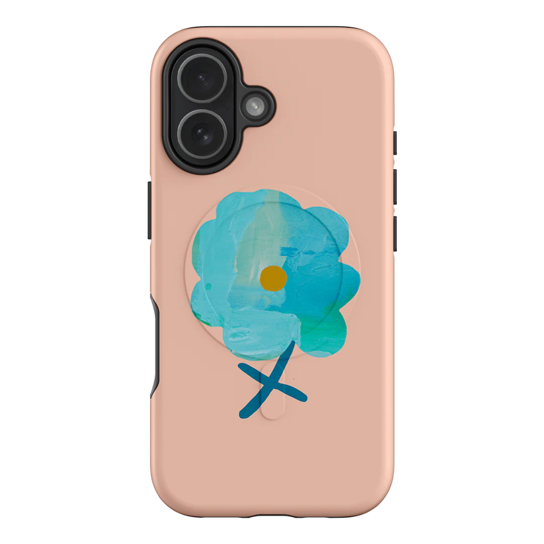Product image 94