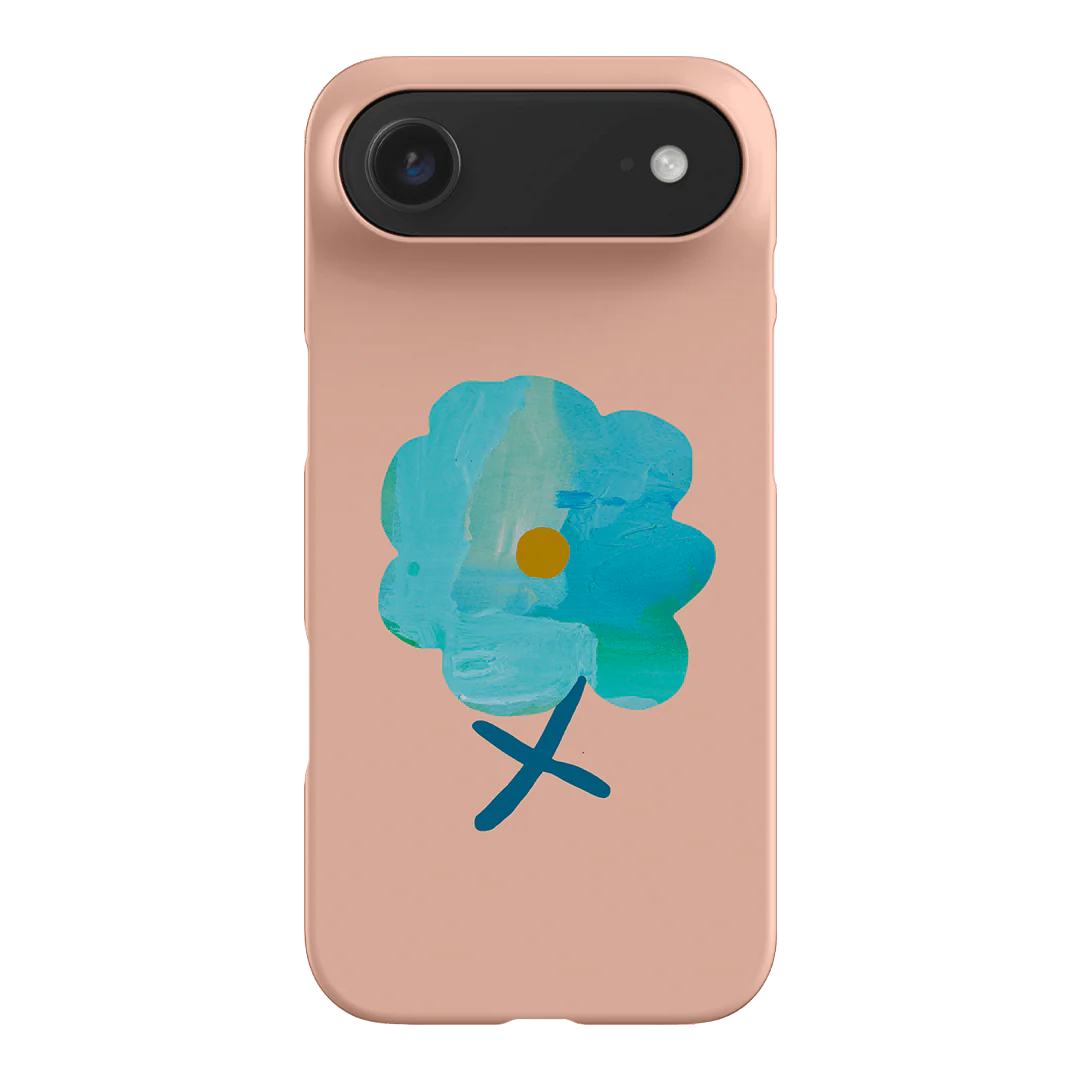Product image 95