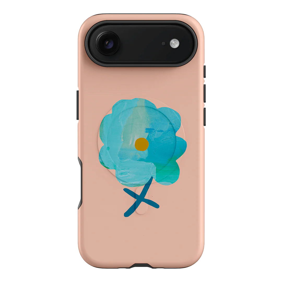 Product image 96