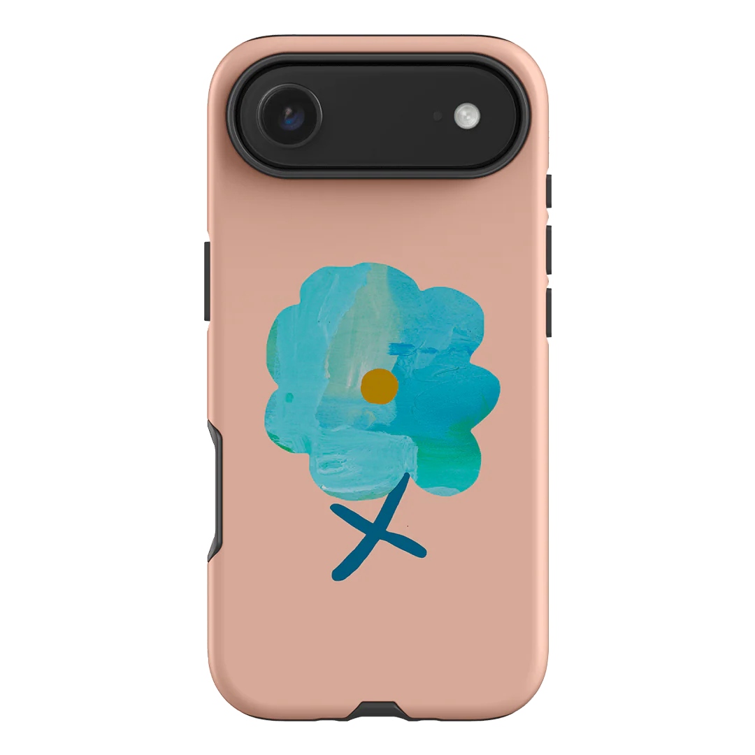Product image 97