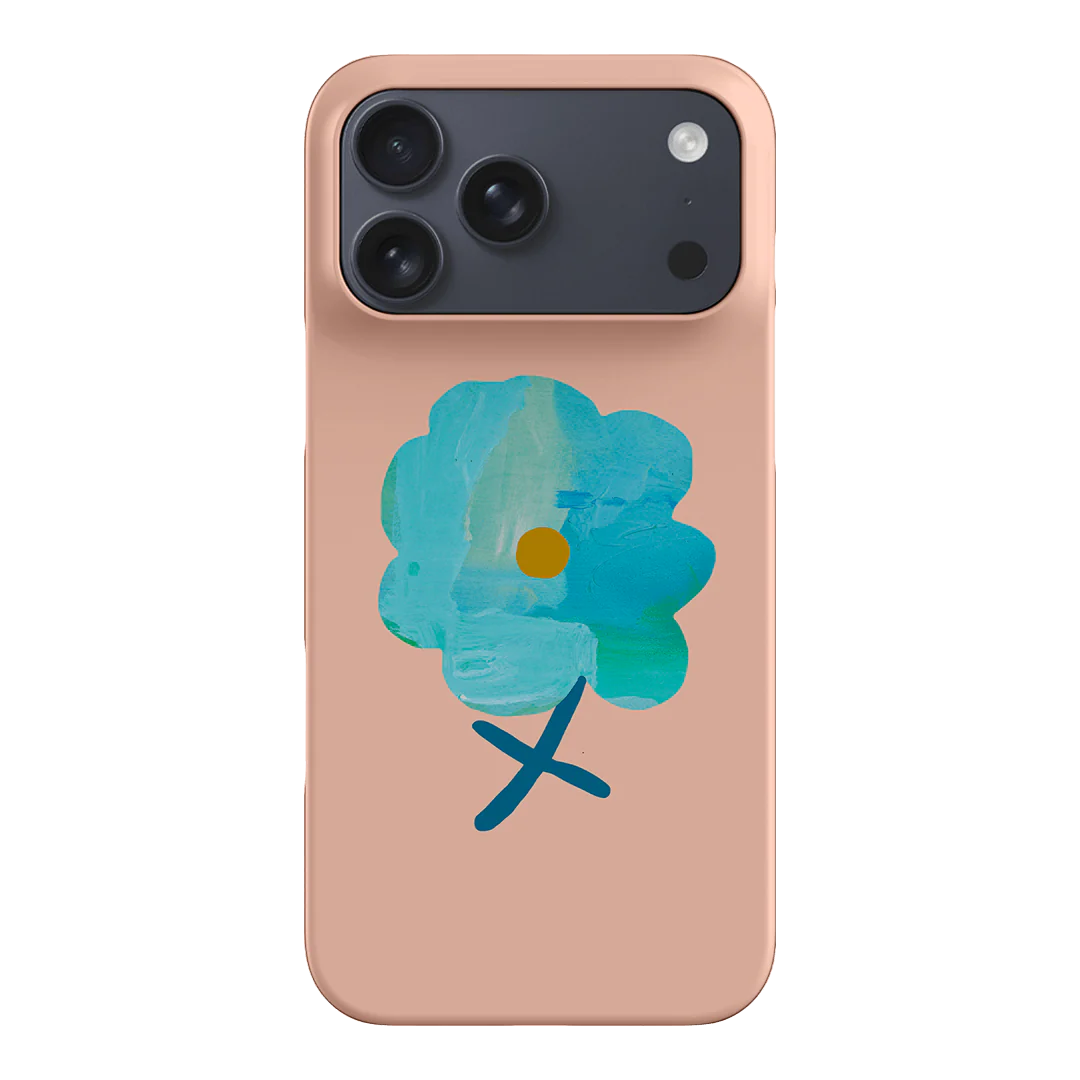 Product image 98
