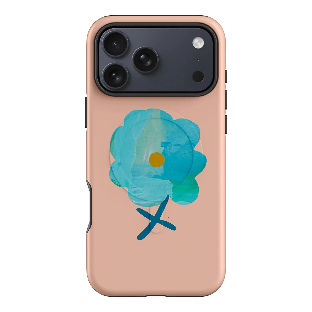 Product image 99