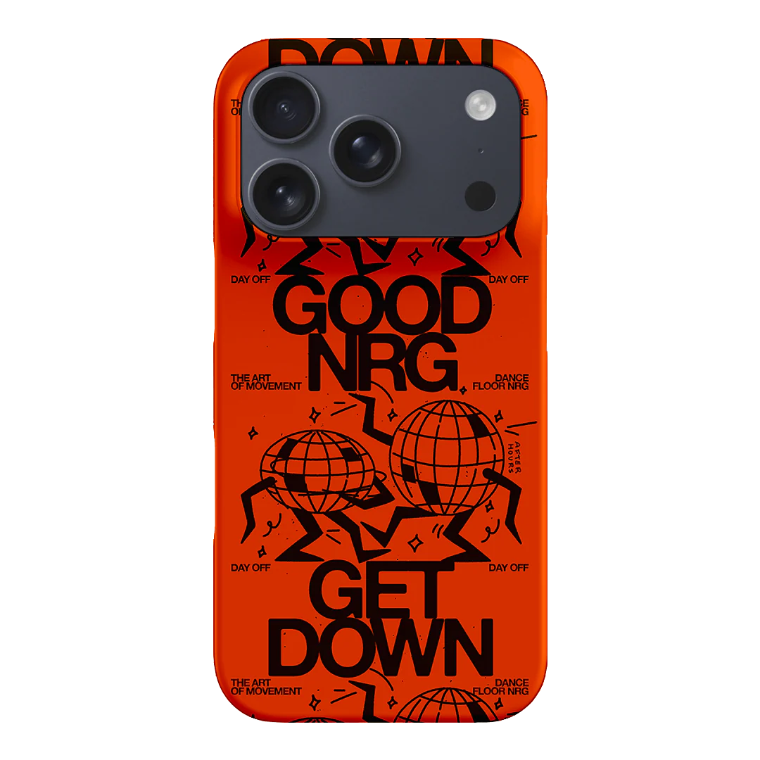 Product image 100