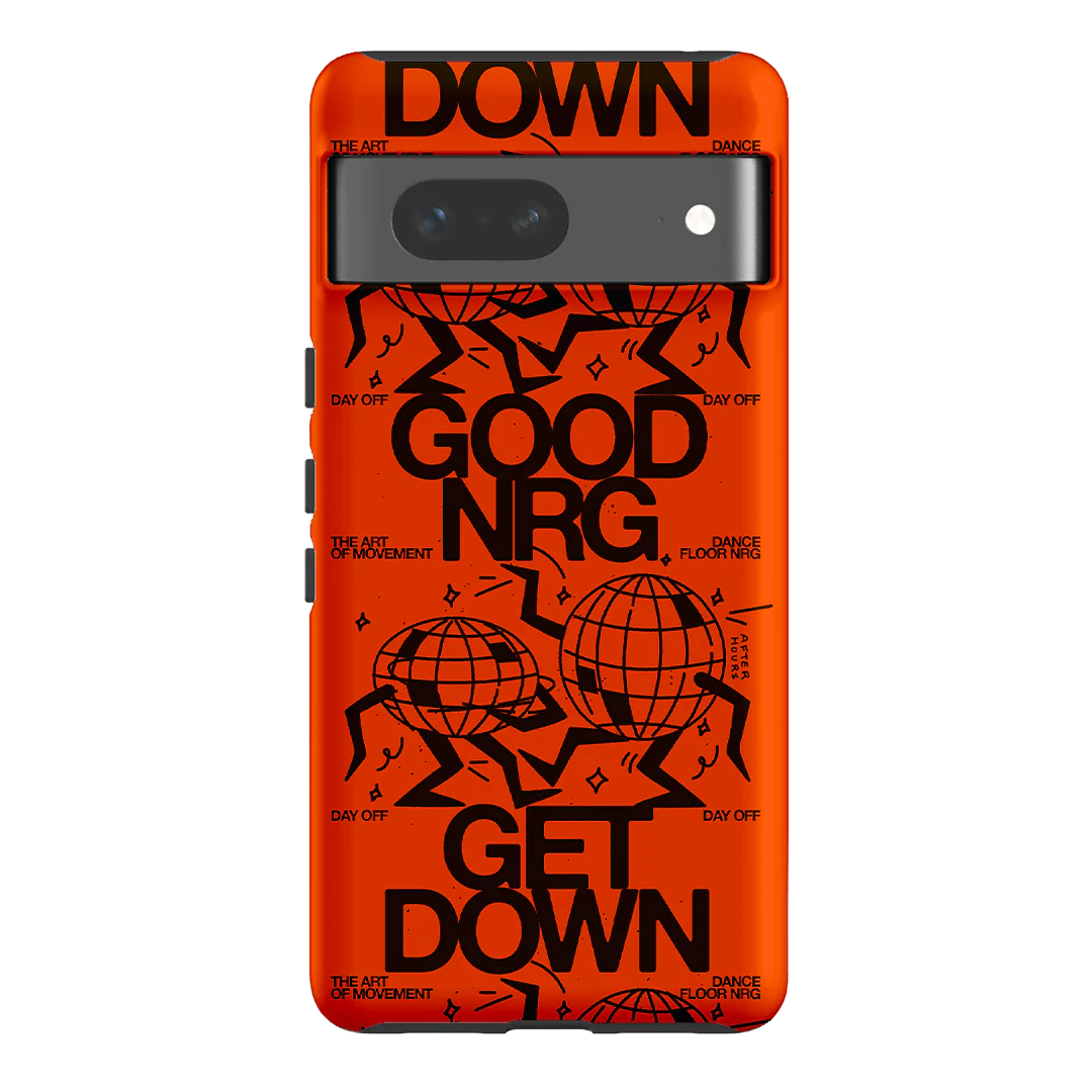 Product image 41
