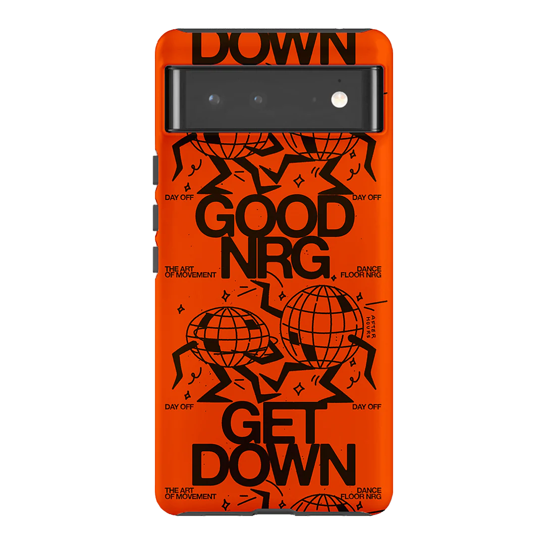 Product image 42