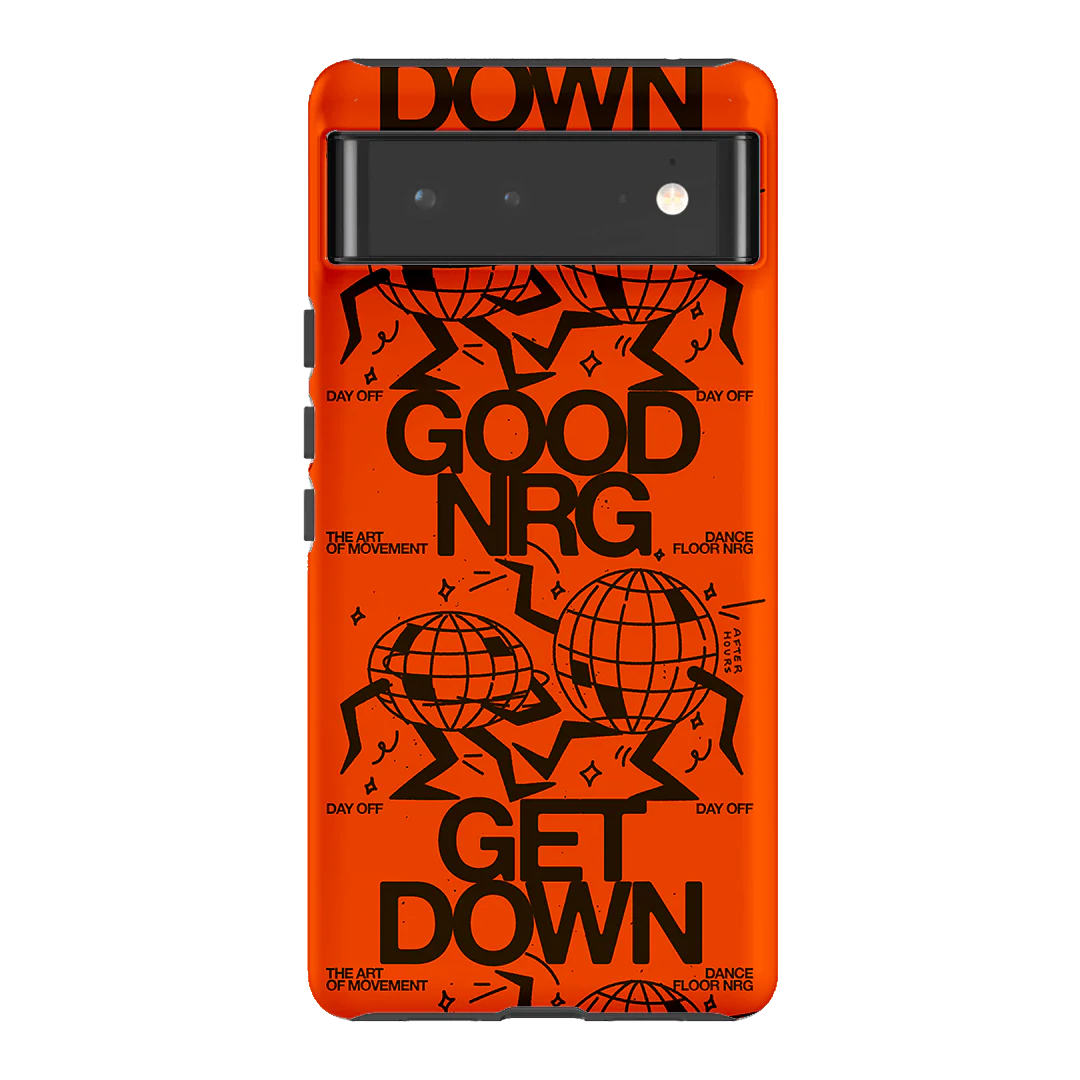 Product image 43