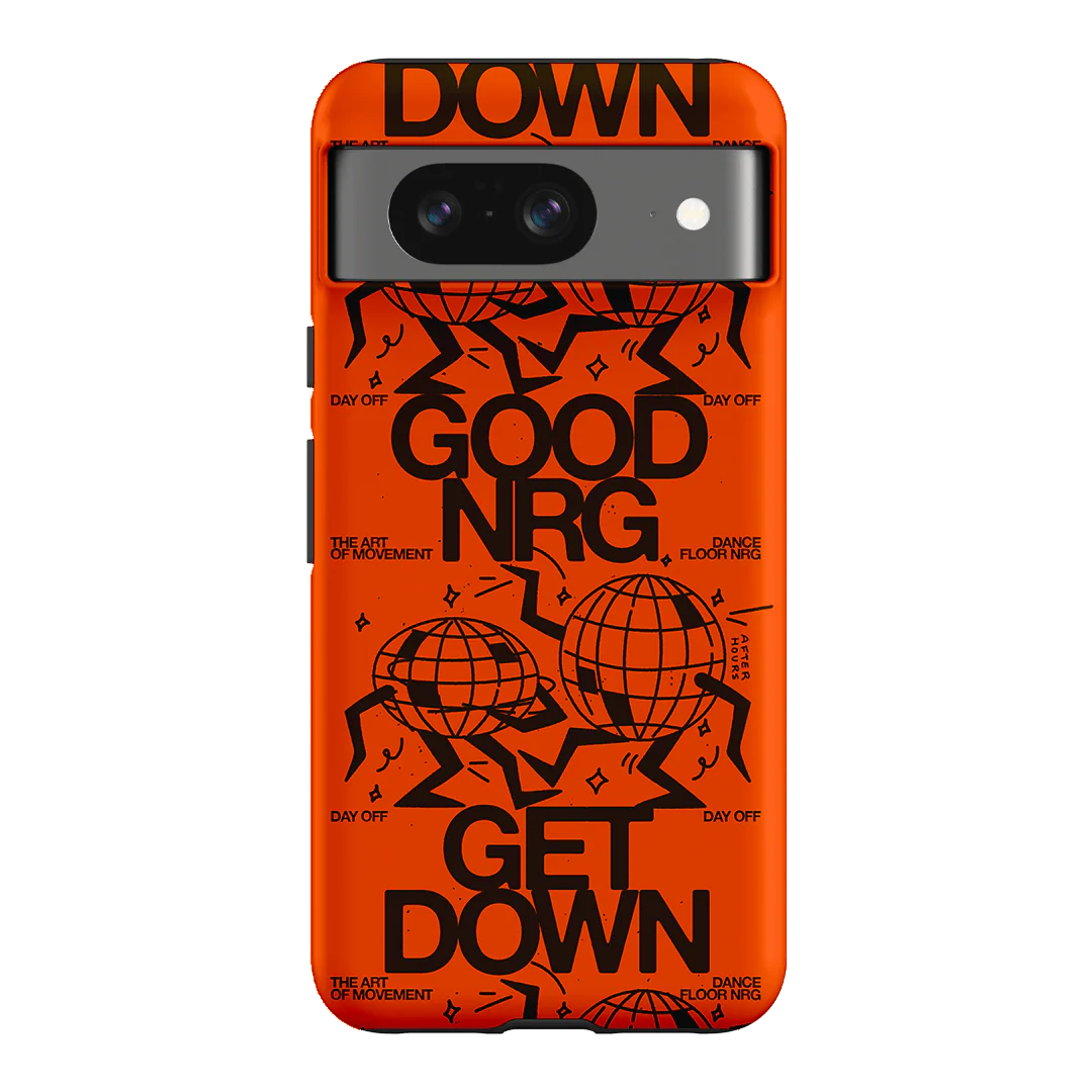 Product image 44