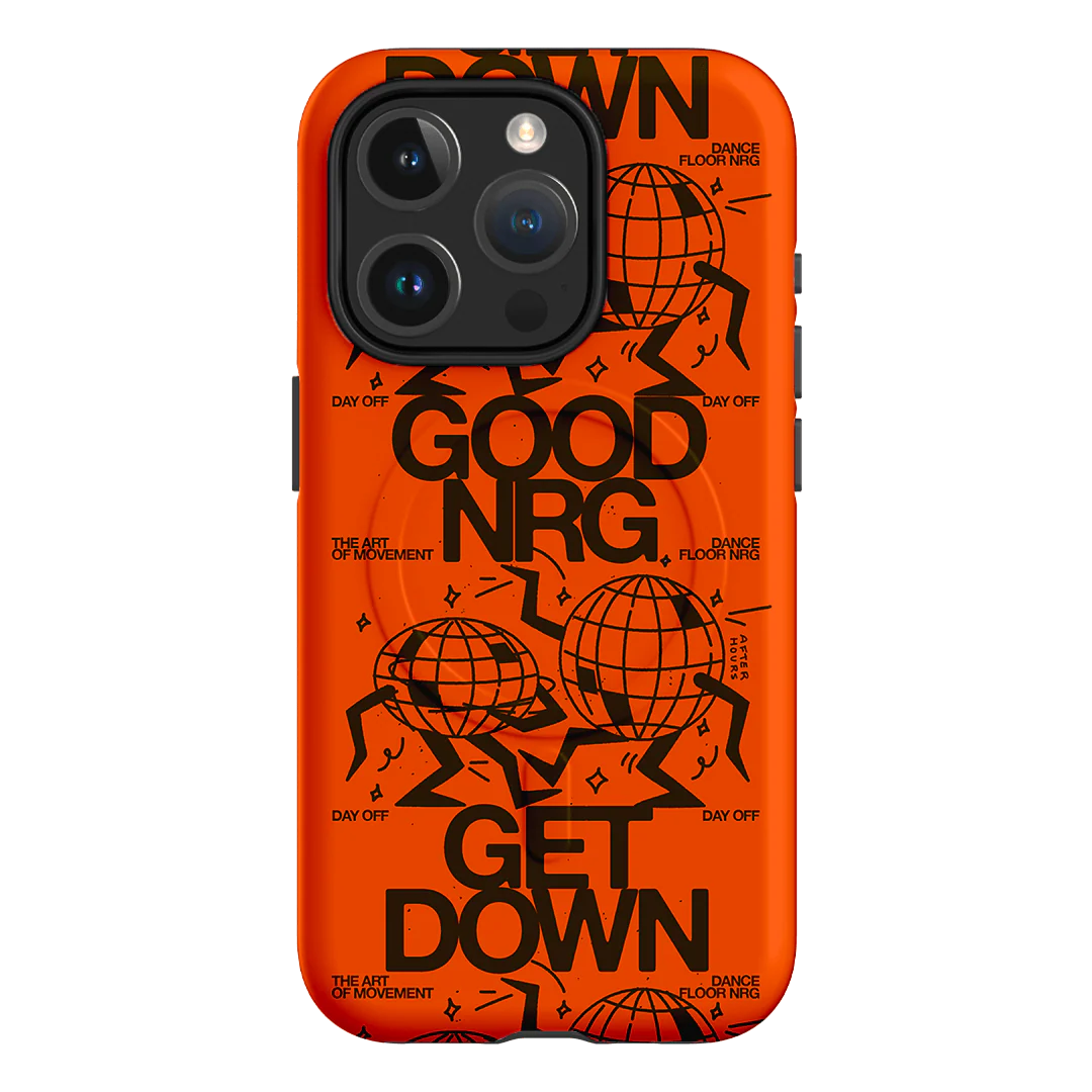 Product image 63