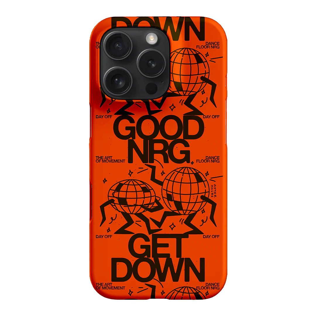 Product image 69