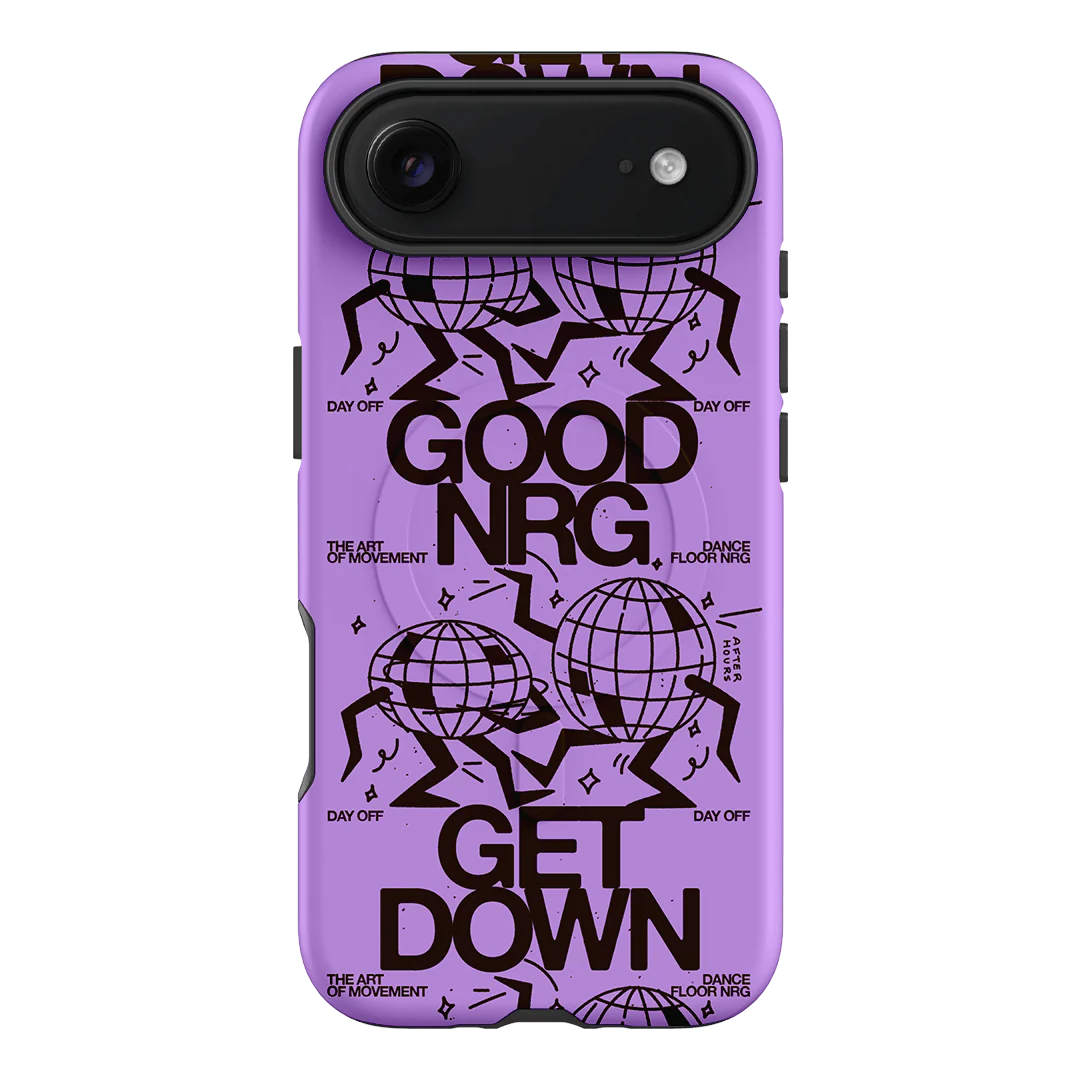 Product image 100