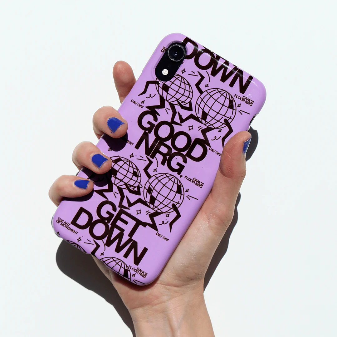 Product image 44