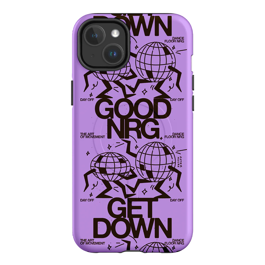 Product image 48