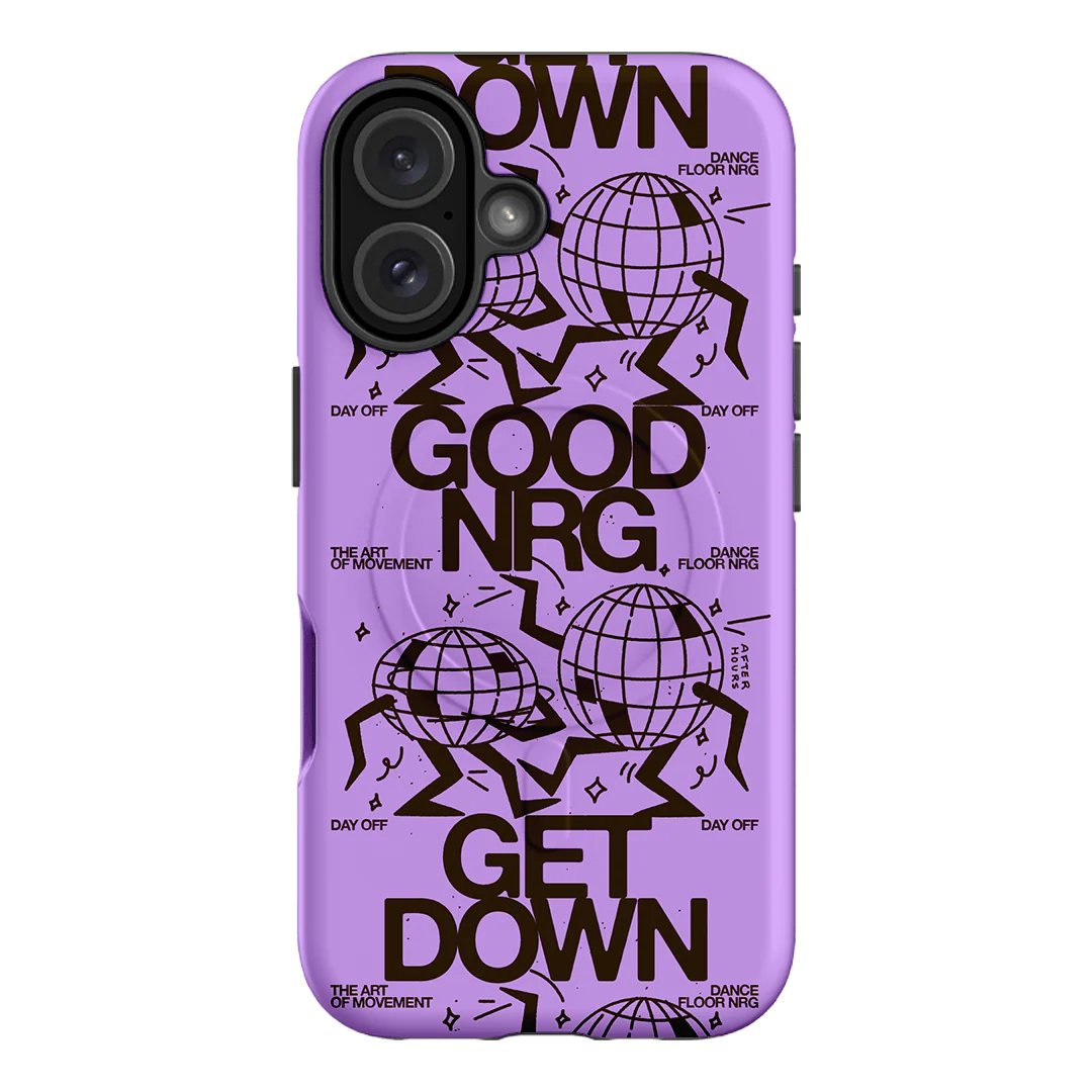 Product image 66