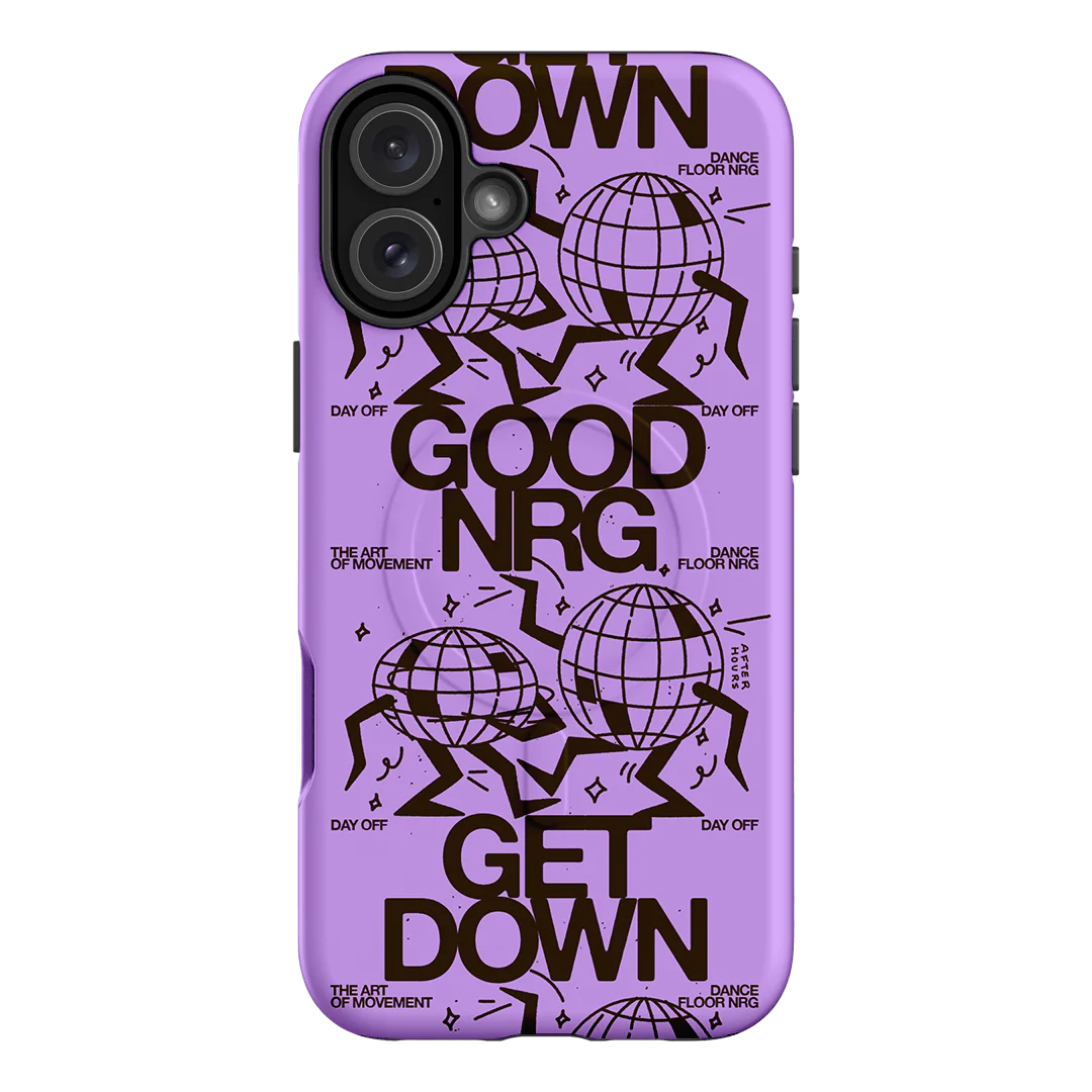 Product image 67