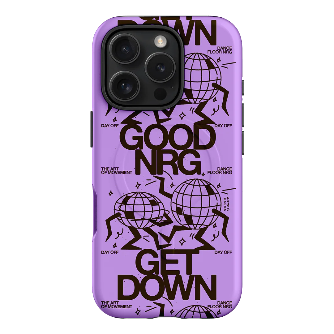 Product image 68