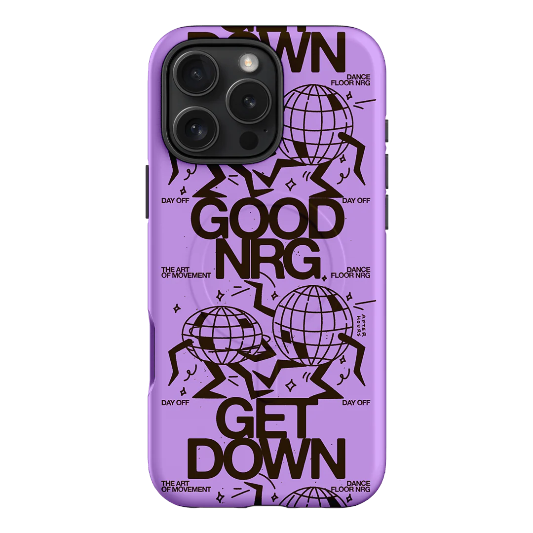 Product image 69